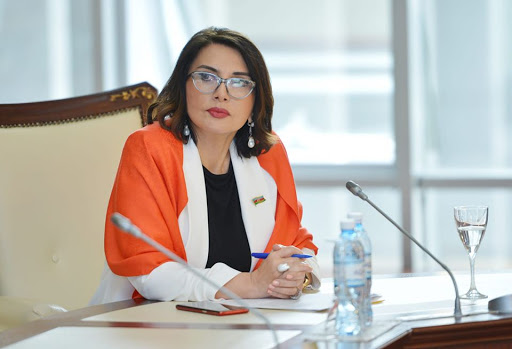 Əlillik dərəcəsi niyə verilmir? - Vətəndaş dövlətdən narazı salınır - Deputatdan ETİRAZ
