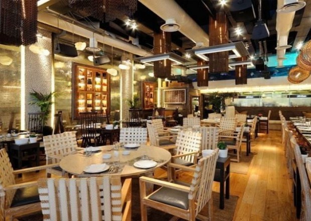 Restoran sahiblərinə XƏBƏRDARLIQ