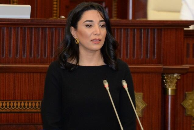 Ombudsman tapşırıq verdi: Müvəqqəti saxlama yerinə baxış...
