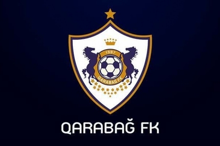 “Qarabağ”dan UEFA-ya ETİRAZ