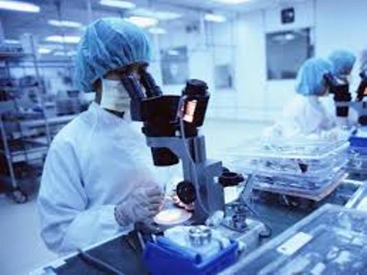 Türkiyədə koronavirus qadağaları yenidən qüvvəyə minir