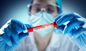 Bu ölkədə koronavirus gizli saxlanılacaq
