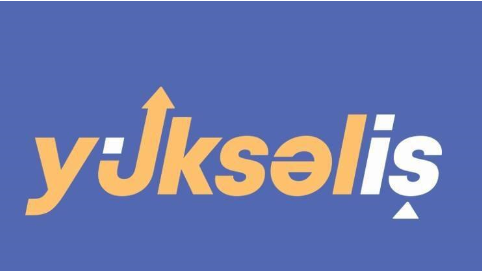“Yüksəliş” müsabiqəsi əyani mərhələyə start verir