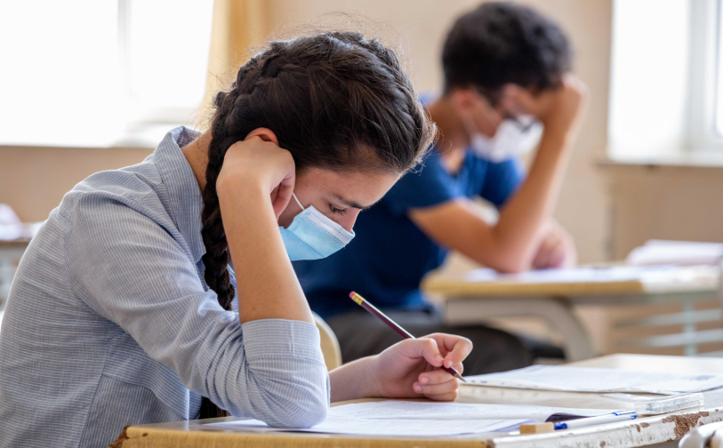 I və IV qrup üzrə statistika nə zaman açıqlanacaq?