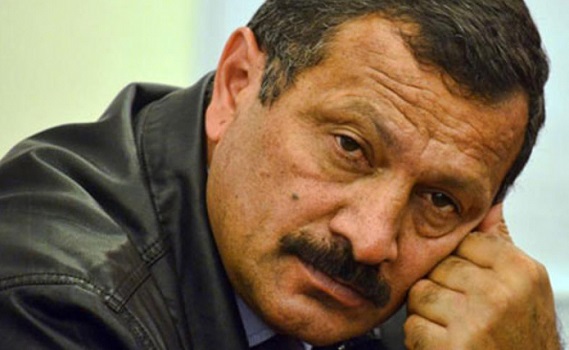 Sabiq deputat da Tofiq Yaqublunun azad edilməsini istəyir