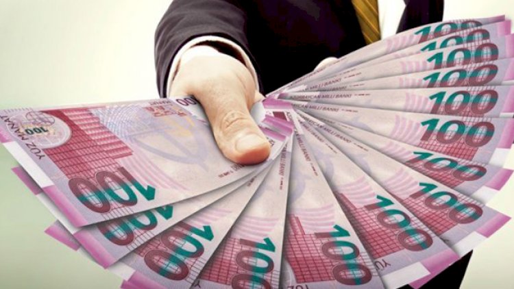 Pandemiyadan zərər çəkən sahibkarlara yardım verilir