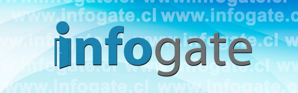 Çilinin “İnfogate” xəbər saytı AZƏRTAC-a əməkdaşlıq təklifi etdi