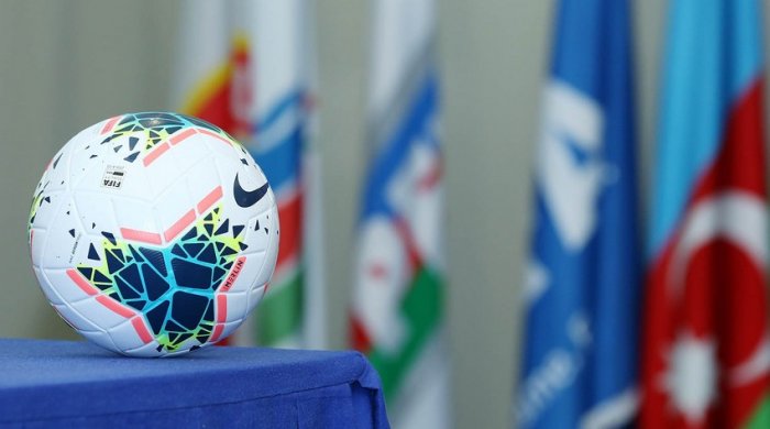 PFL prezidenti seçkilərinin vaxtı açıqlandı