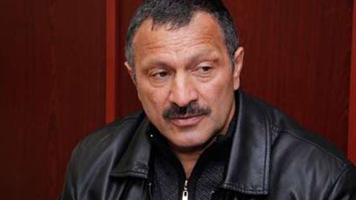 Adil Qeybulla təcridxanada Tofiq Yaqublunu müayinə etdi