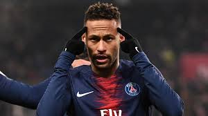 Neymar koronavirusdan sağaldı