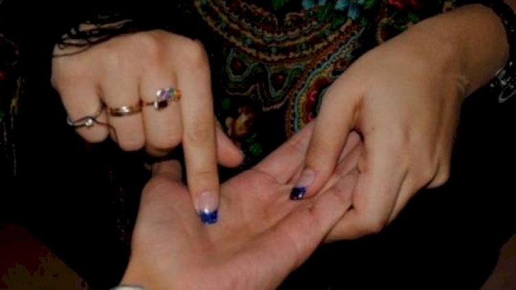 Bakıda qadının 1 milyon manatını ələ keçirən falçıların məhkəməsi başlayır