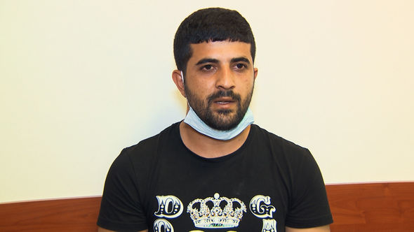 Polis əməliyyat keçirdi - 8 milyon manatlıq narkotik dövriyyədən çıxarıldı