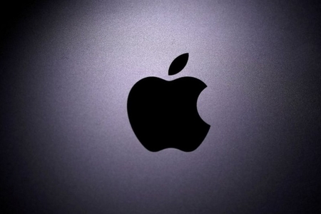 “Apple” yeni qaydalar tətbiq edir