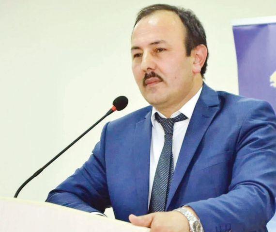 KÖÇ: Beyrutdan Şuşaya deyil, Şuşadan İrəvana…