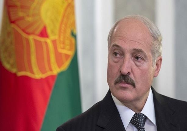 Lukaşenko gözlənilmədən Rusiyaya getdi