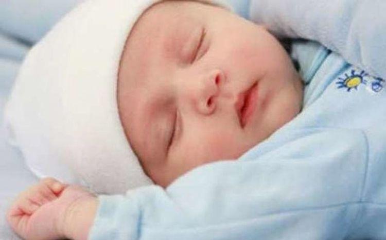 Payızda doğulan uşaqlar bu xəstəliklərə meylli olurlar