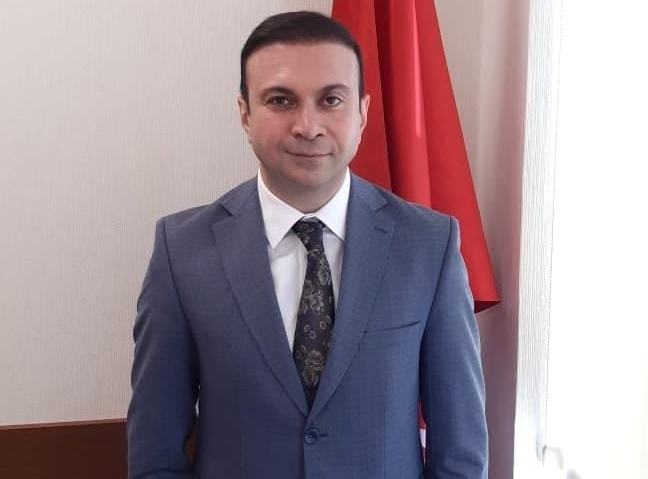Bank “BTB”də yeni TƏYİNAT