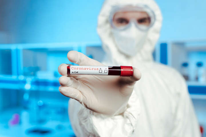 İspaniyada koronavirus vaksininin kliniki sınaqları başlayıb