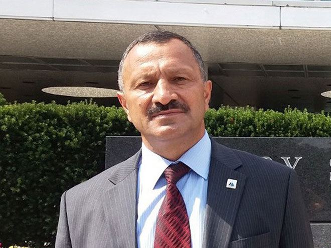 Ombudsman Tofiq Yaqublunun səhhəti ilə bağlı məsələni nəzarətə götürdü