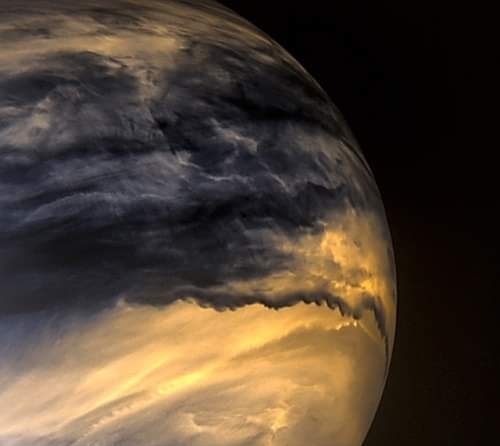 Məhəbbət Tanrıçasından həyəcanlı XƏBƏRLƏR