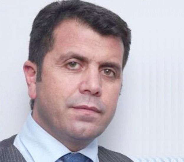Lənətə gəlmiş koronavirus, çıx, bu uşaqların həyatından!  