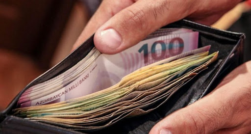 Milli Məclis deputat olmayanlara da maaş verəcək