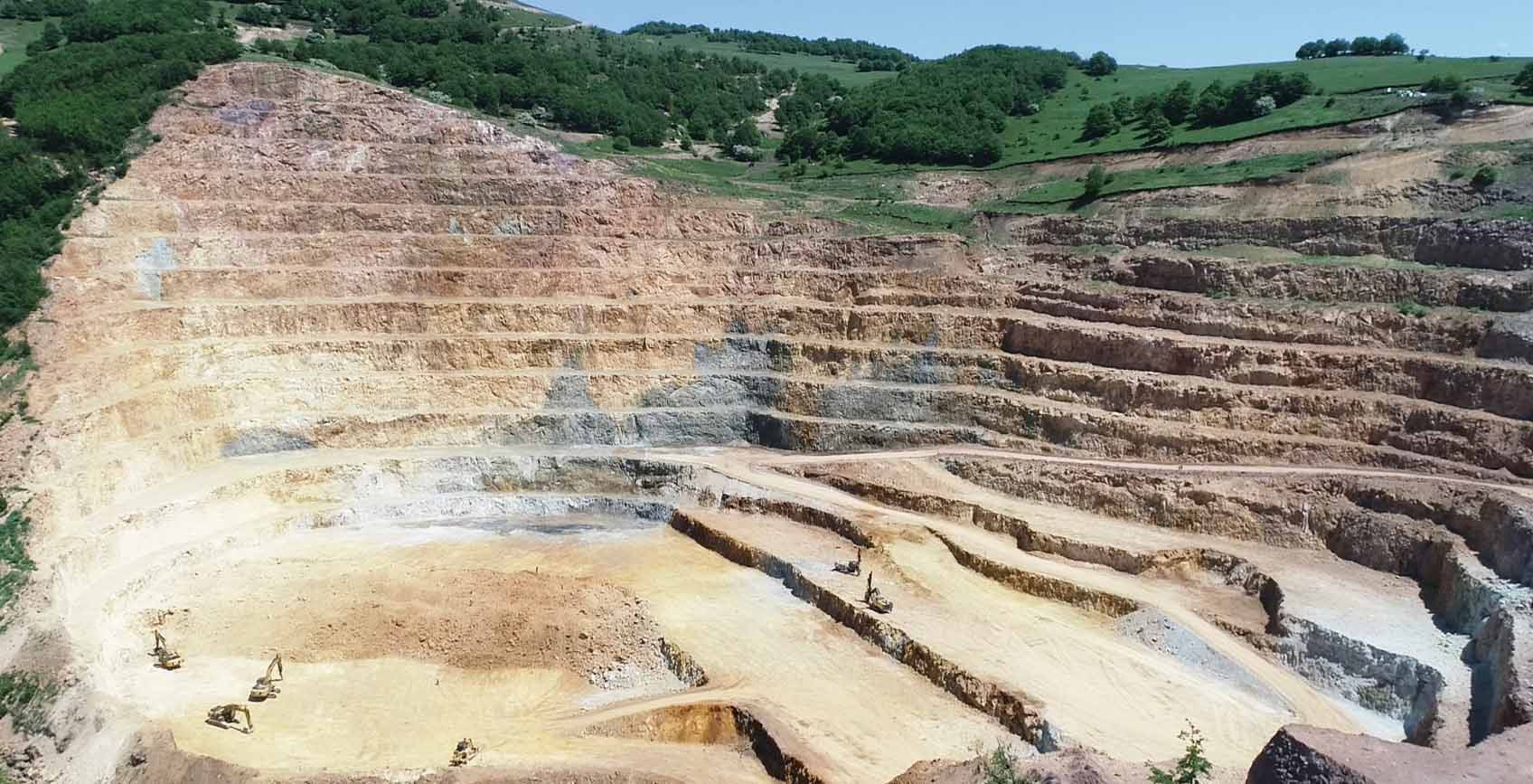 “AzerGold” QSC-nin Korporativ Strategiyası hazırlandı