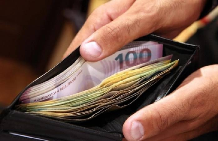Nazirlikdən pensiya islahatlarına dair açıqlama: 25 il sosial sığorta stajı…