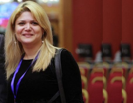 “Minsk Qrupu təmsilçiləri Qarabağ münaqişəsindən tramplin kimi istifadə edirlər”