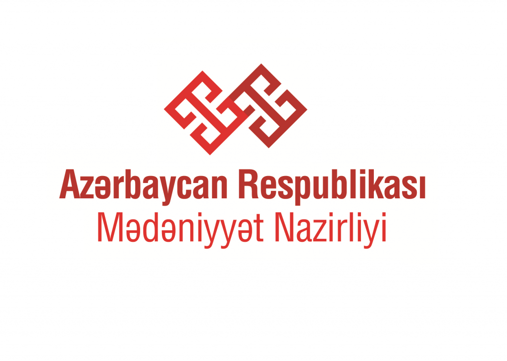 Nazirliyin ictimaiyyətə müraciəti geniş maraq doğurub