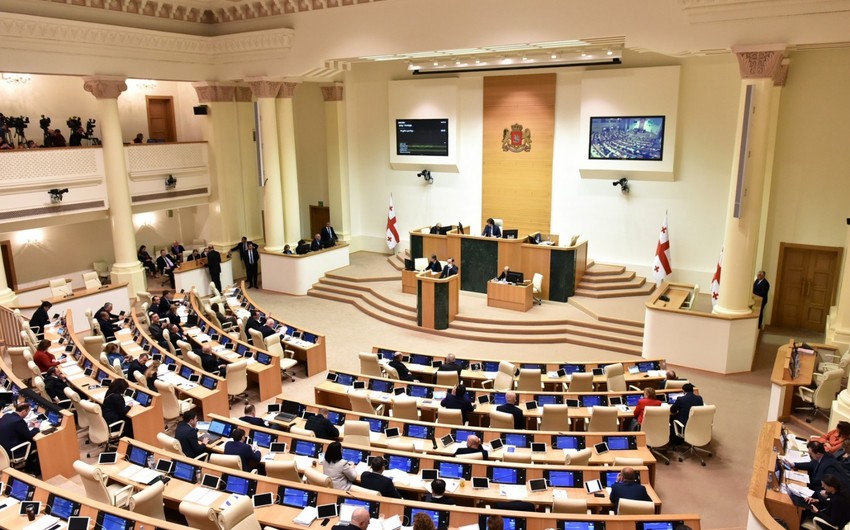 Deputatlar narkoloji yoxlamadan keçəcəklər