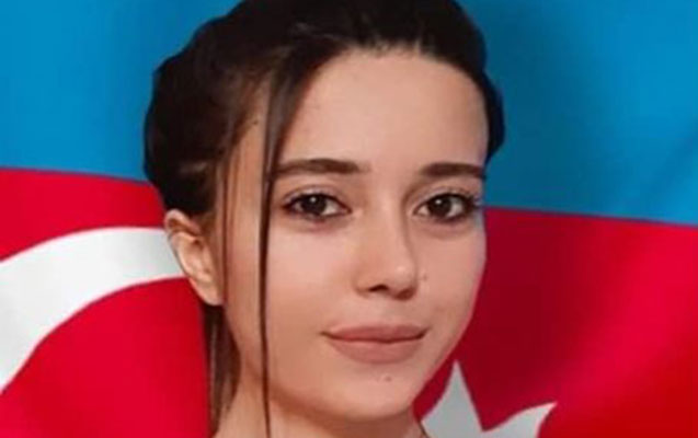Müəllimin intiharına görə cinayət işi açıldı – Baş Prokurorluq