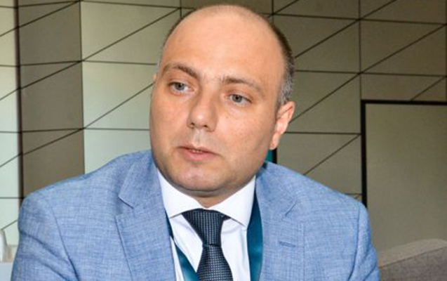 Anar Kərimov: “Hər kəs islahatlar intizarındadır“ 
