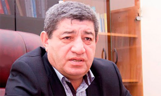 Deputat incəsəntin digər daşıyıcılarından  vergi verilməsini tələb etdi