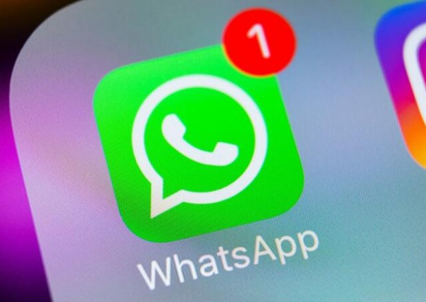 “WhatsApp”da nasazlıq yarandı