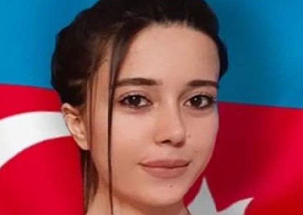 İntihar edən müəllim intim şəkilləri ilə ŞANTAJ OLUNUBMUŞ