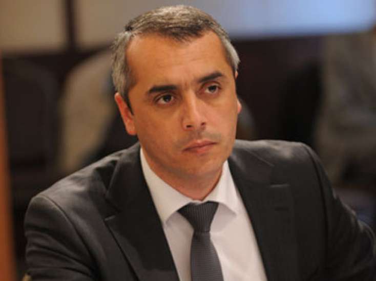 Korrupsiya ilə mübarizədə güzəşt qəbul etməyən siyasət