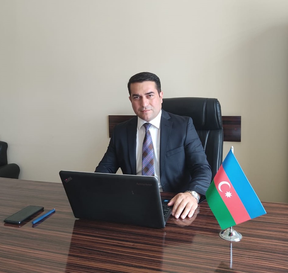 Qiymətli kağızlar bazarı yenidən canlanır: Bazarın yeni iştirakçıları hansı perspektivlər vəd edir?