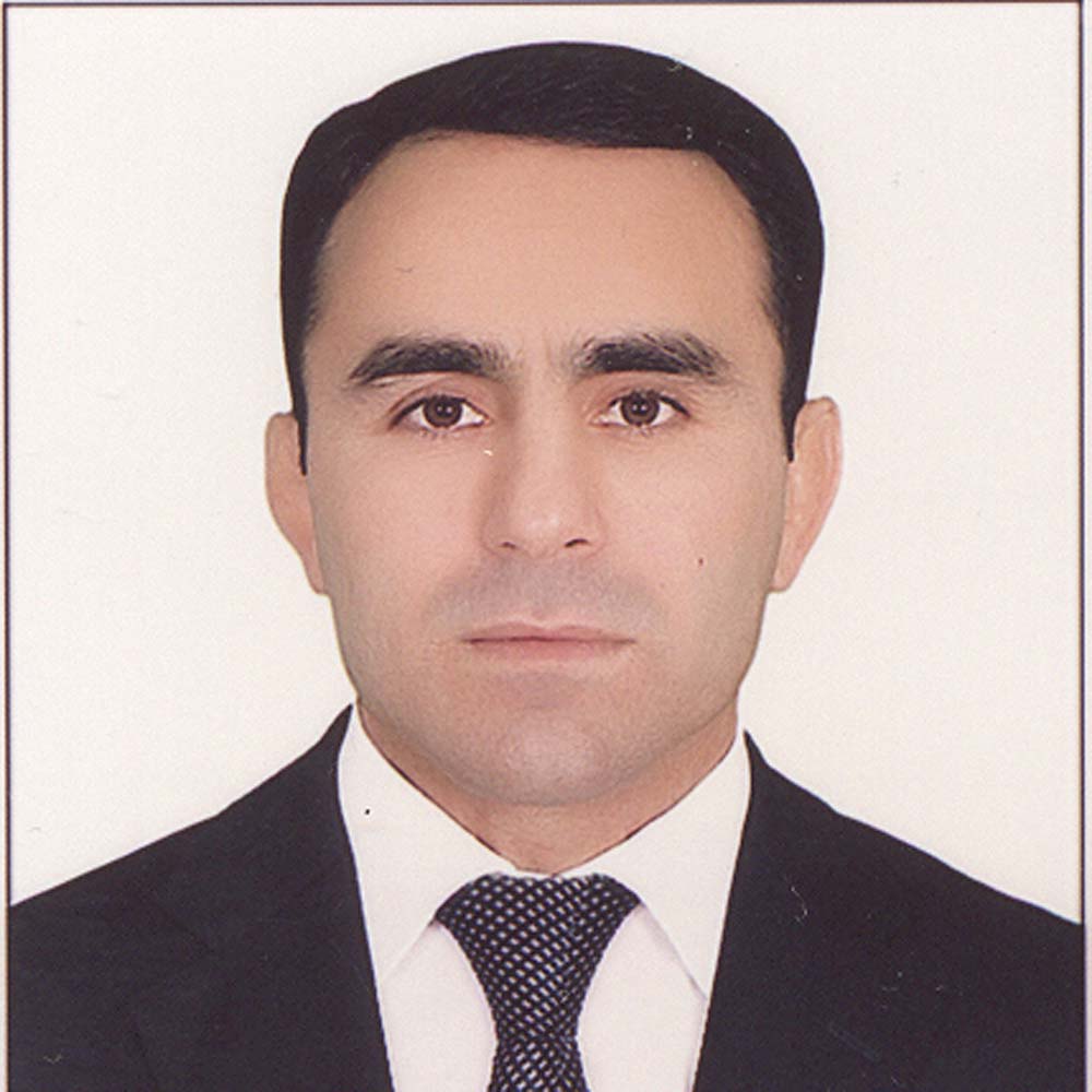 Namiq Abdullayev millimizin baş məşqçisi təyin olundu
