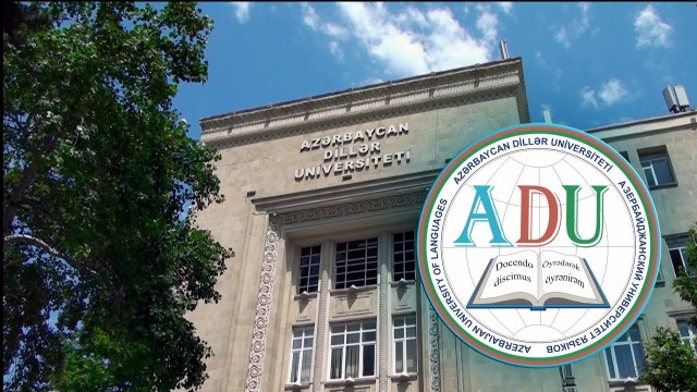 Dillər Universitetində “Çin mədəniyyəti həftəsi”...