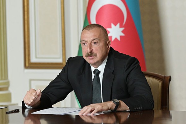 İşini itirmiş şəxslər üçün sığorta stajı azaldıldı