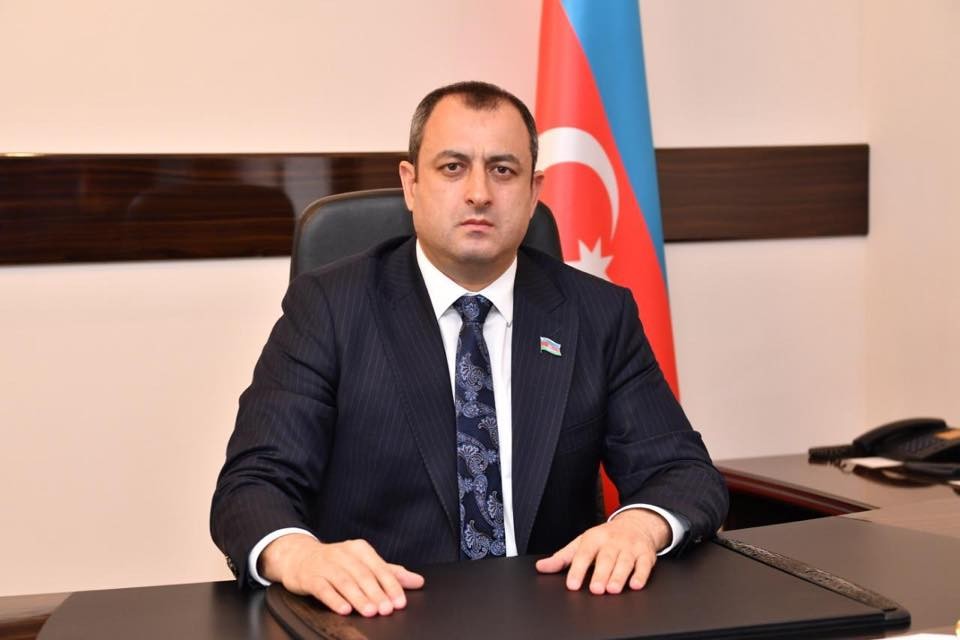Adil Əliyev: “Ermənistan tərəfi öz təcavüzkar, avantürist siyasətindən əl çəkməlidir”