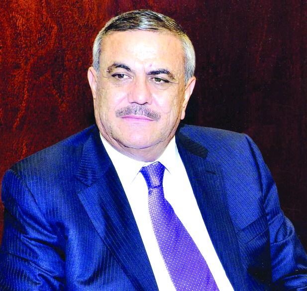 Deputatdan məcburi köçkün məktəbləri ilə bağlı humanist təklif