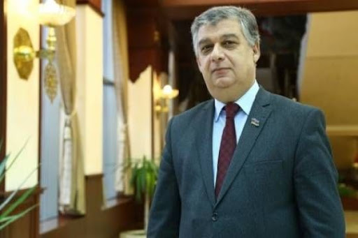 Əli Məsimli: “Neftə ümid etmək hər dəfə 2015-ci ildəki böhrana qayıtmaq riski deməkdir”