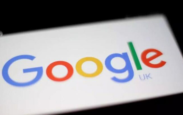 “Google”un işində problem yaranıb
