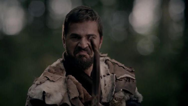 AzTV “Diriliş Ərtoğrul” serialını yayımlayacaq - VİDEO
