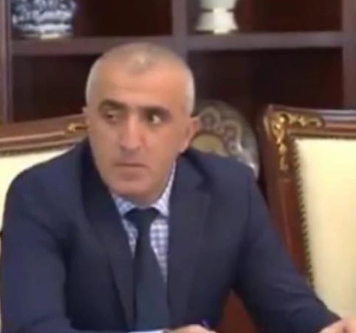 Əczaçılıq sahəsinin reallıqları və perspektivləri