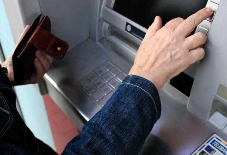 Bu ayın təqaüd və müavinətləri ödənilib