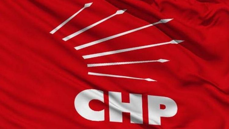 CHP Ermənistanın təxribatını pisləyən bəyanat yaydı