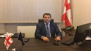  “Azərbaycan Ordusu uğurlu hərbi əməliyyatlar keçirir” - Gürcüstan parlamentinin deputatı